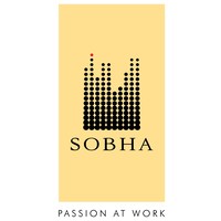 Sobha-Group
