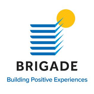 Brigade-Group