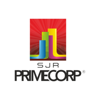 SJR Prime Corp