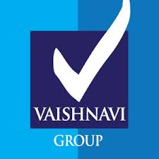 Vaishnavi Groups