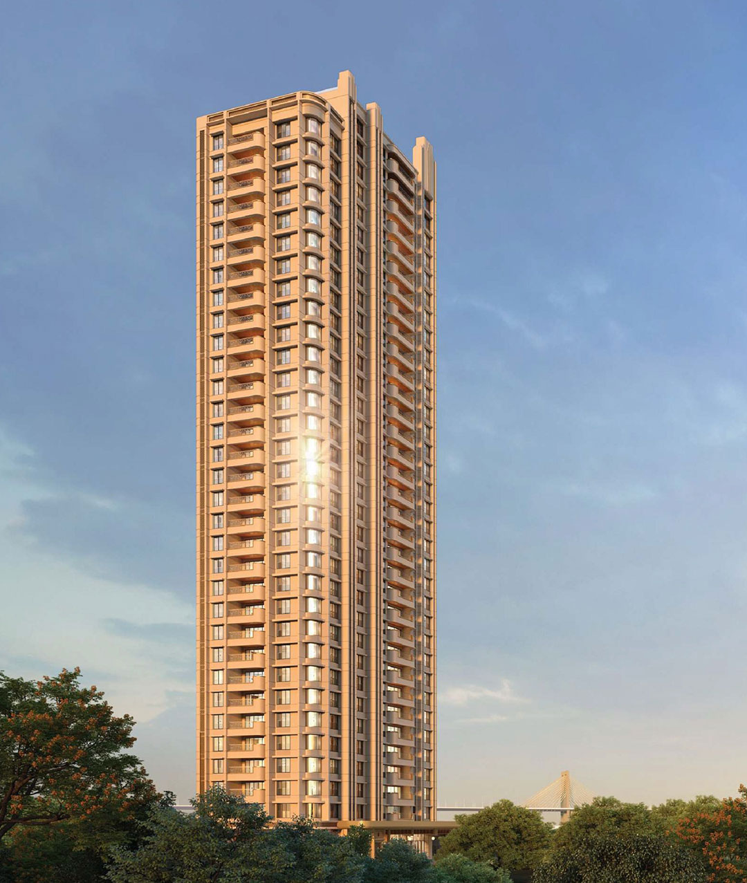 Lodha Divino