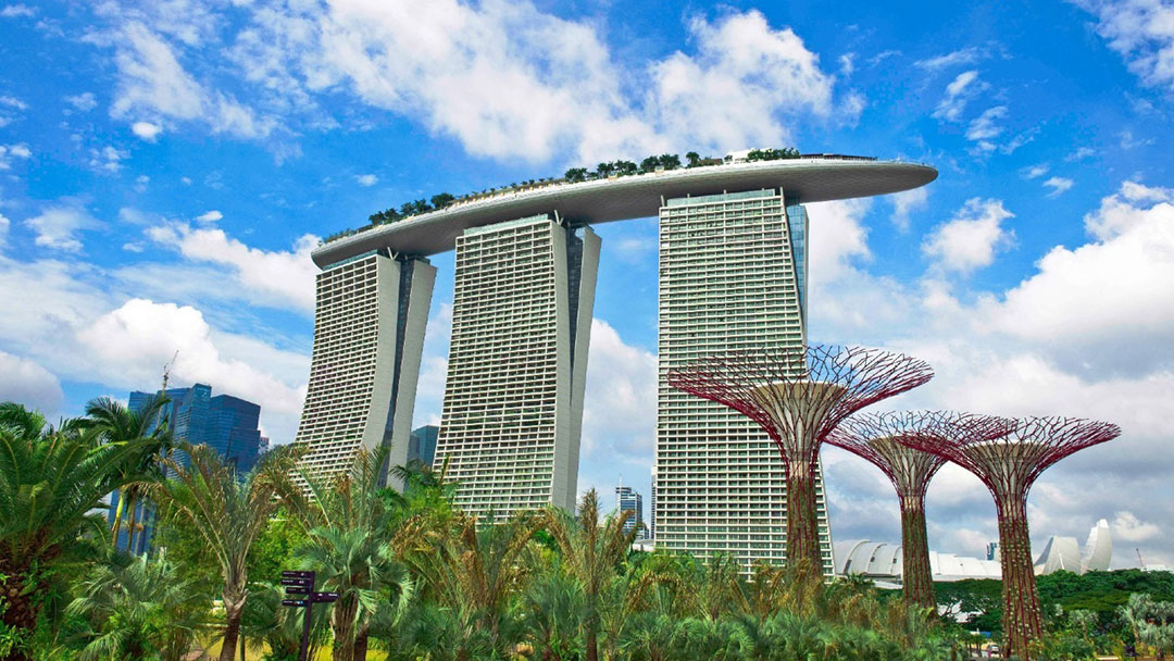 Smart World Sector 69