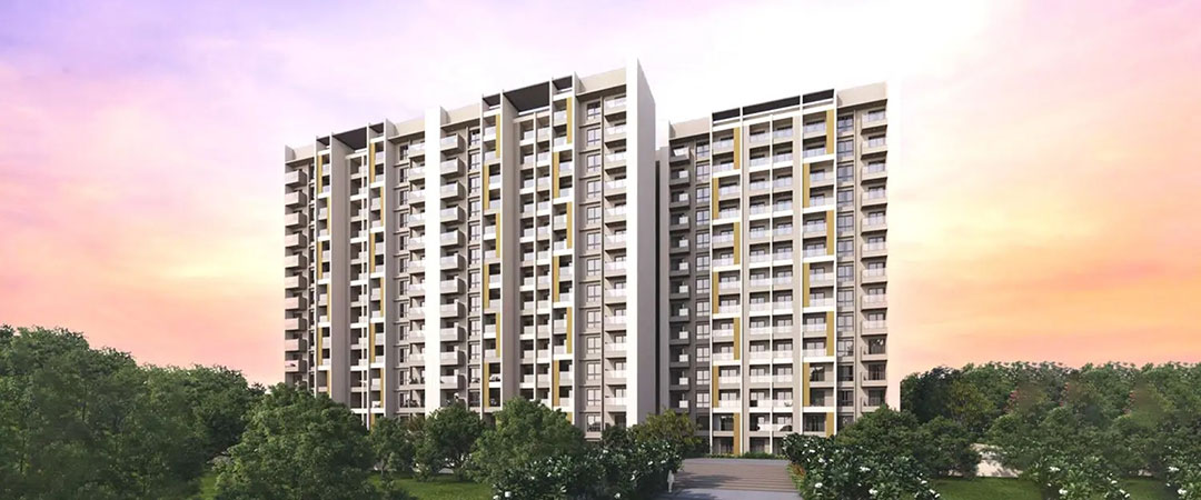 Goyal Orchid Salisbury