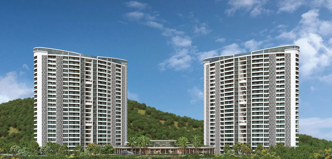 Pride World City Miami