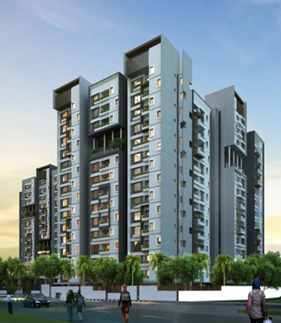 Shriram Solitaire