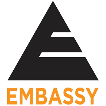 Embassy-Group