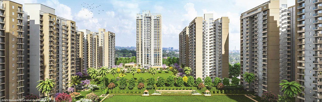 Godrej Nurture