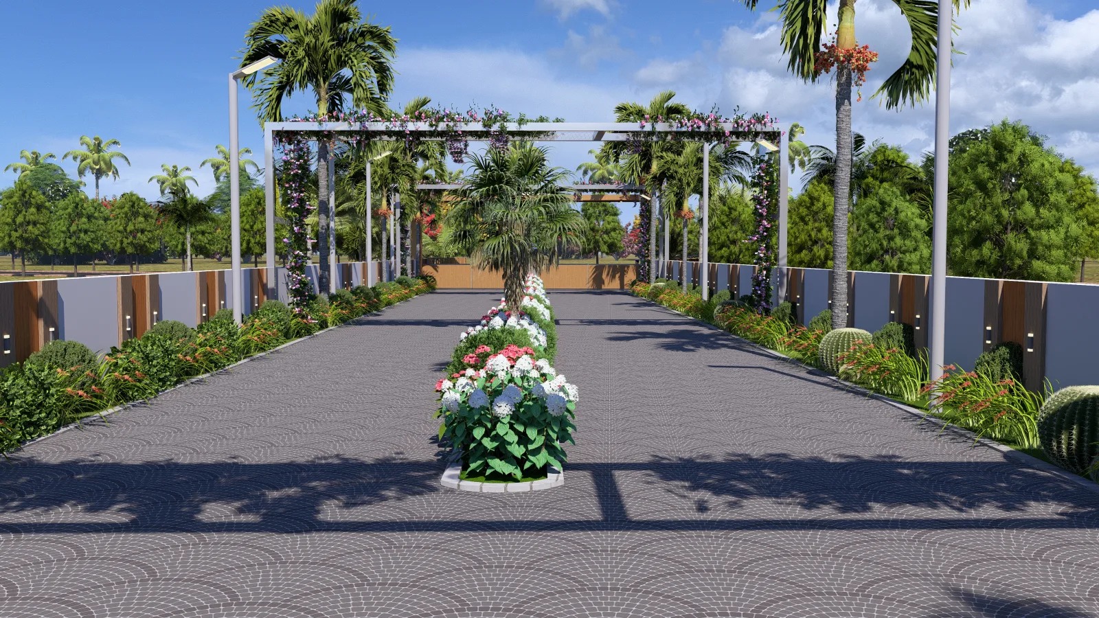 Mangalam Meenakshi Pearl