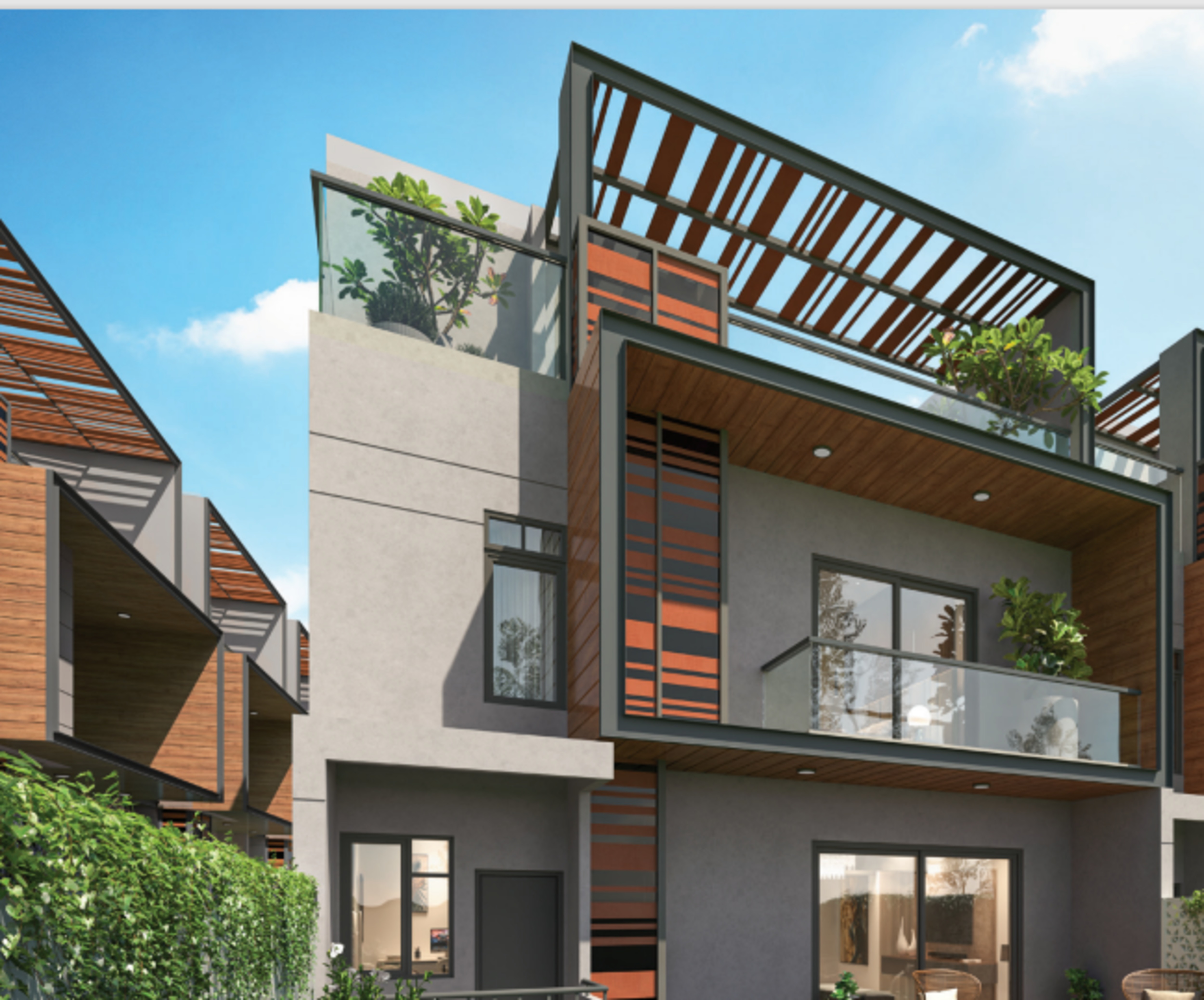 VDB True North by Livingwalls