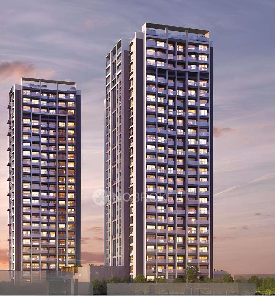 Godrej Bayview
