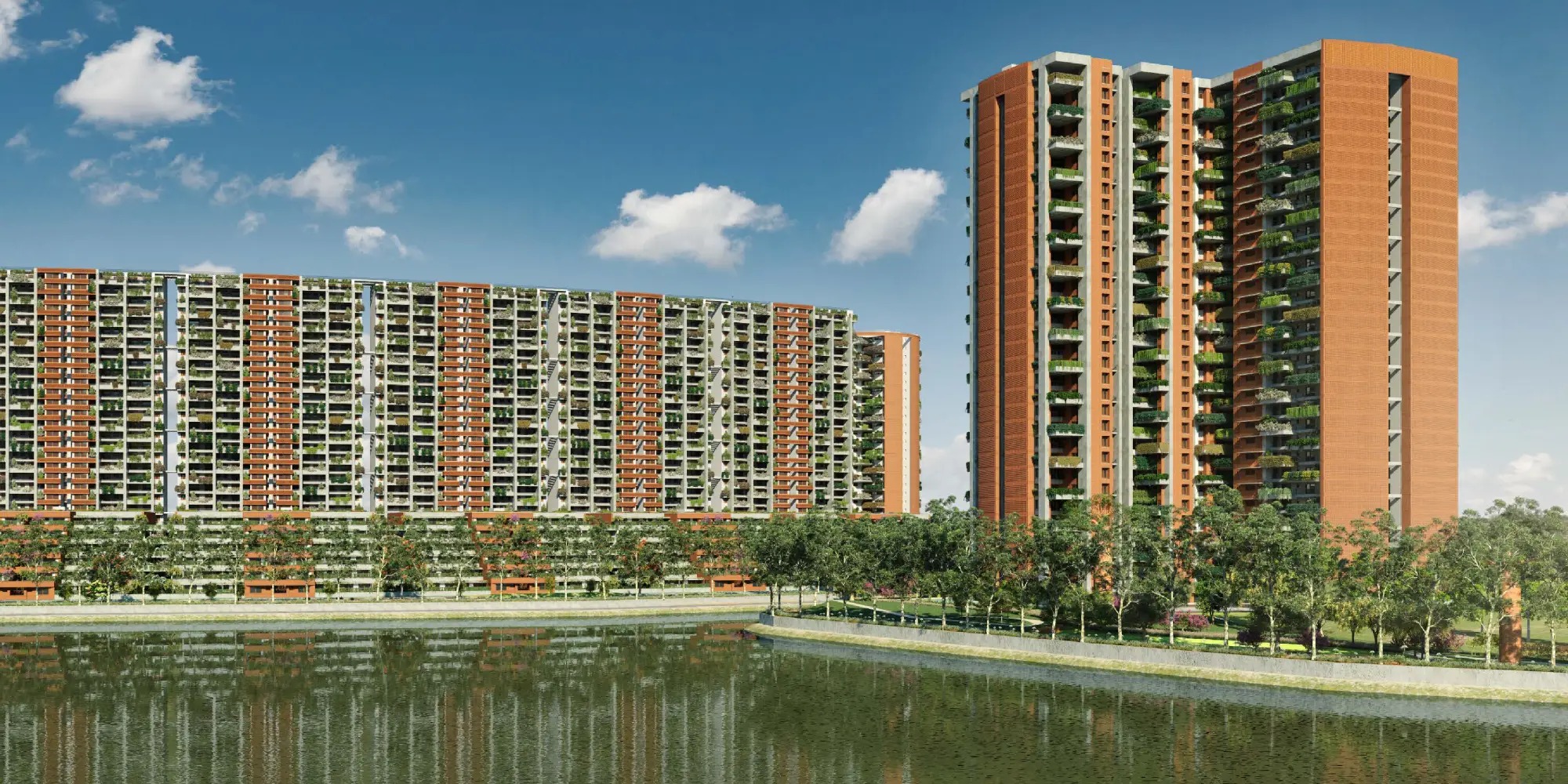 Pursuit of a Radical Rhapsody