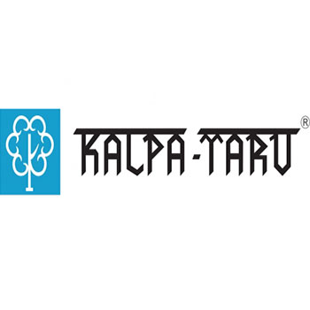 Kalpataru-Group