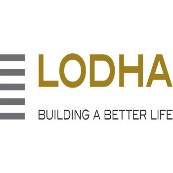 Lodha-Group