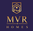 MVR-Homes