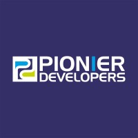 Pionier-Developers