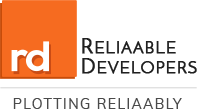 Reliaable-Developers