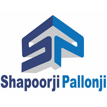 Shapoorji-Pallonji