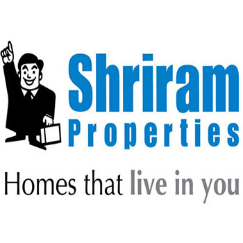Shriram-Builders