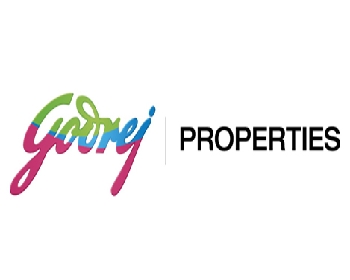 Godrej-Properties