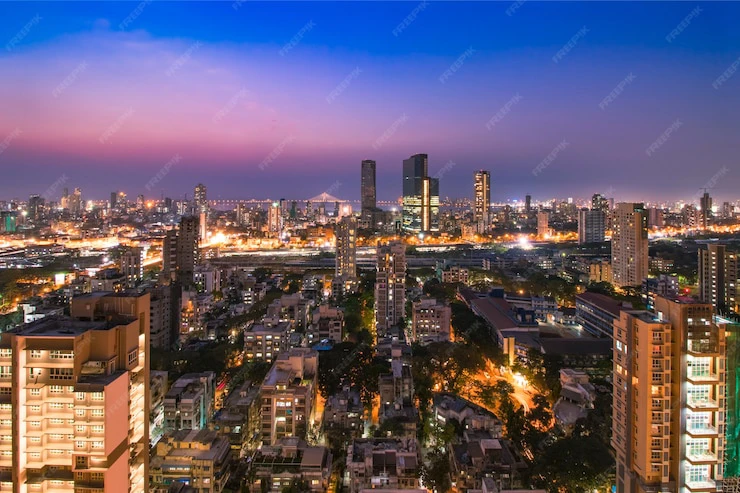 Chennai