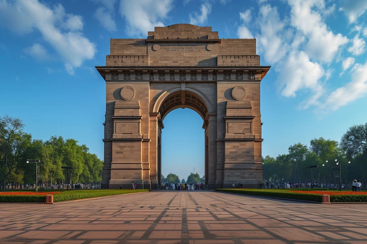 Hyderabad
