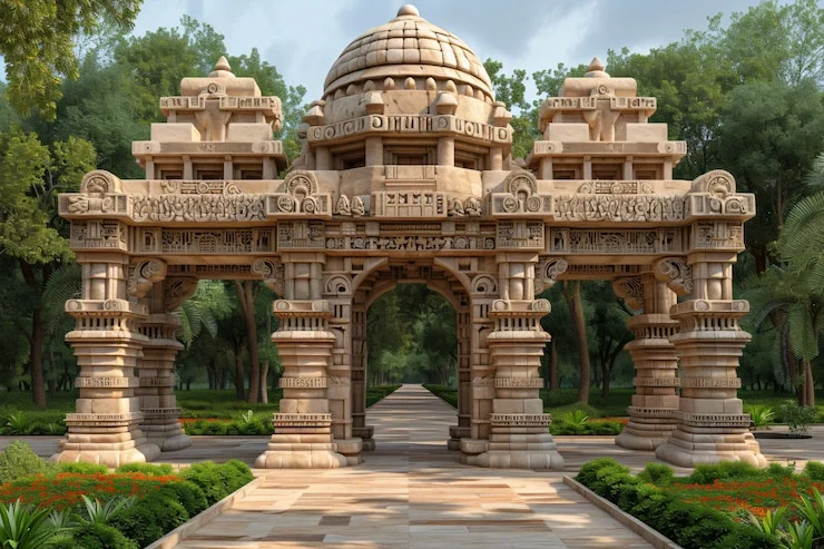Ahmedabad