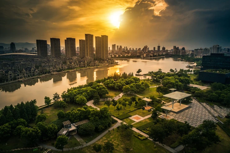 Mumbai
