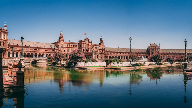 Nagpur
